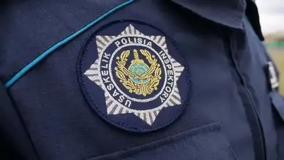 Астаналық полицейлер алаяқтықтың жаңа түрі туралы ескерту жасады