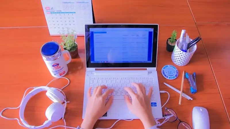 Креативті индустрия: Қазақ тіліндегі контент дамып келеді