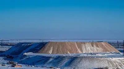 Инвестициялық жобаға жер учаскесін қалай алуға болады-ережелер жаңартылды, сурет - Zakon.kz жаңалық 07.06.2024 13:59