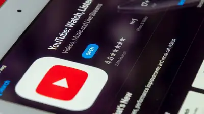 ҚР  Өнеркәсіп және құрылыс министрлігі YouTube арнасында арнайы плейлист құрды, онда қайта өңдеу мәселелері бойынша петицияны қарау жөніндегі Жұмыс тобының отырыстары мен жергілікті жерлерде өткізілген іс-шараларынан бейнероликтердің толық нұсқасын орналастыруды жоспарлап отыр., сурет - Zakon.kz жаңалық 17.06.2024 12:30