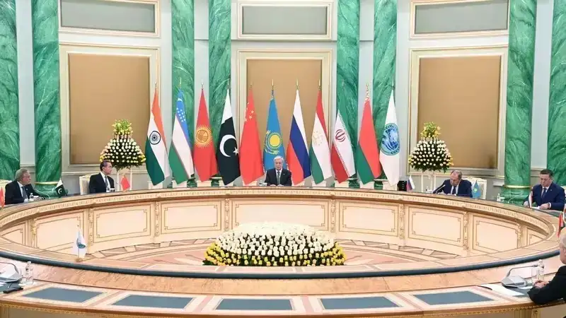 Астанада мемлекеттік мекеме қызметкерлерінің 70%-ы қашықтан жұмыс істеу форматына көшуі мүмкін