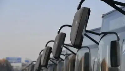 Астанадағы 30-дан астам автобус бағытын уақытша өзгертеді, сурет - Zakon.kz жаңалық 02.07.2024 17:35
