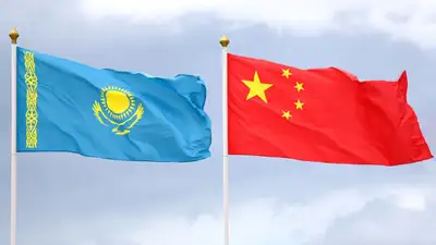 Қазақстан мен Қытай көшбасшылары Астанада қандай құжаттарға қол қояды