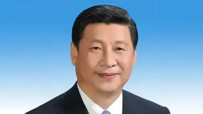 Си Цзиньпин Қытай-Қазақстан қатынастары туралы қандай пікірде 