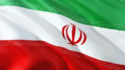 Иран, президенттік сайлау, Масуд Пезешкиан, реформатор