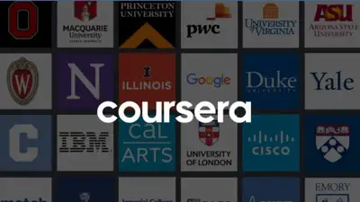 Coursera, рейтинг, ТОП-20, Қазақстан, оқыту белсенділігі