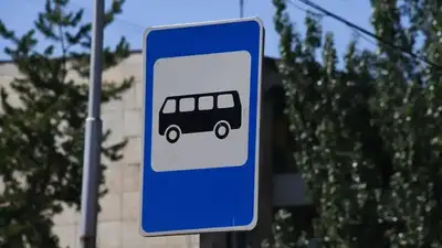 Алматыда 100 теңге, Шымкентте 70 теңге: қалалық автобустарда жол жүру құны қанша 