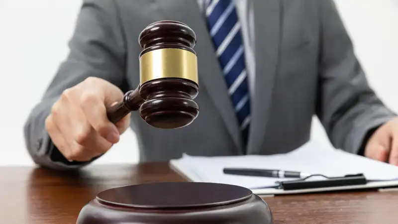 "Аграрлық несие корпорациясы" АҚ СҚФ директоры сотталды