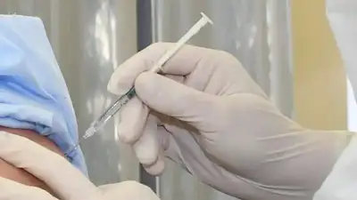 Қыздарды бедеулікке әкеледі: Денсаулық сақтау министрлігі АПВ вакцинасы жайлы қауесетке сенбеуге шақырды
