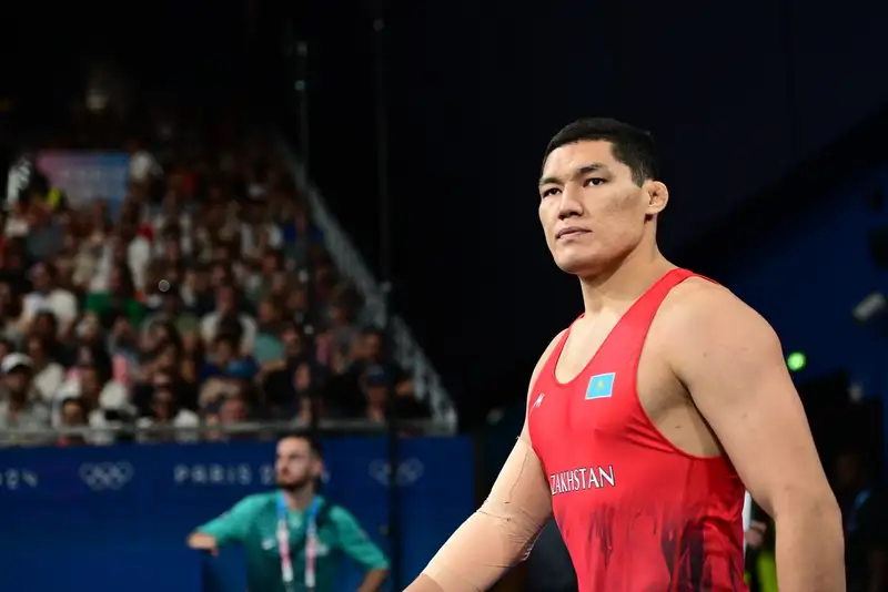 Үйленген әйелдермен секс видео