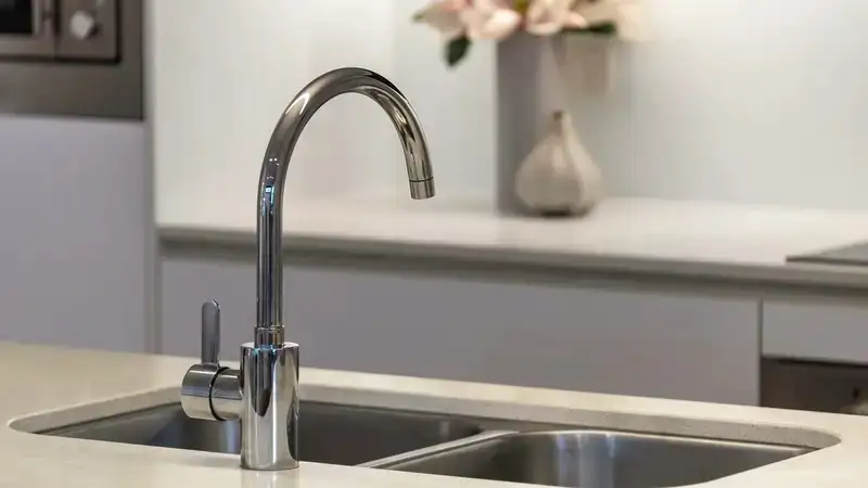 Алматыда суық су беру тоқтатылады