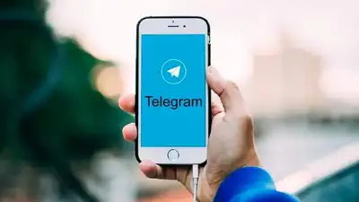 Telegram командасы Дуровтың ұсталуы жайлы алғаш рет түсініктеме берді , сурет - Zakon.kz жаңалық 26.08.2024 09:55