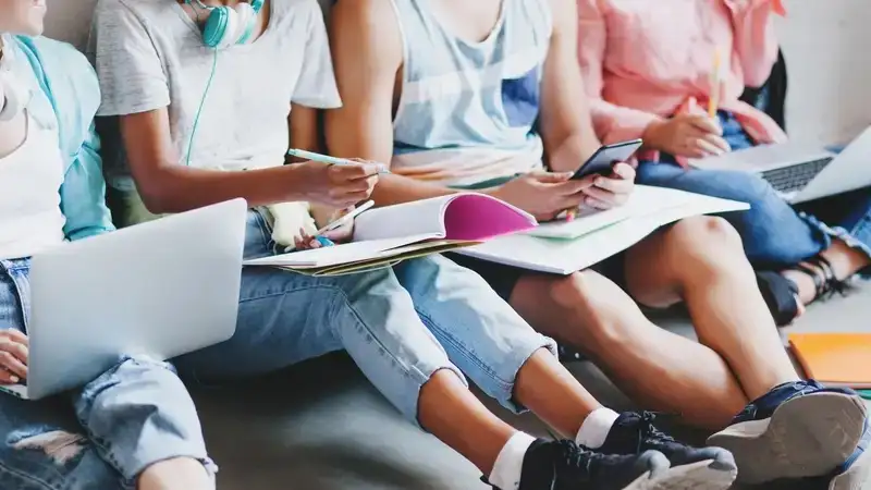 Әлкей Марғұлан атындағы Павлодар педагогикалық университеті желіде тараған ақпаратқа қатысты түсініктеме берді