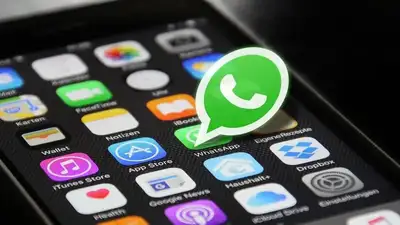 WhatsApp, арзан тауарлар чаты, Маңғыстау облысы, Ақтау, алаяқтық