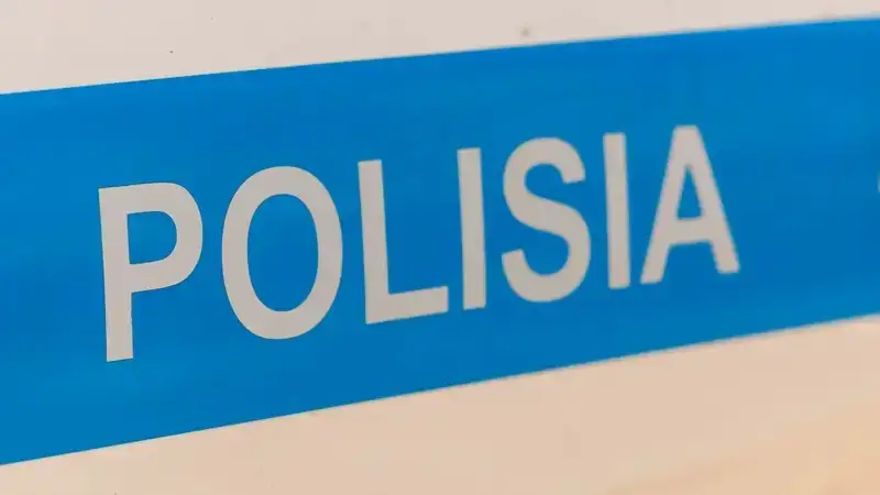 Желіде полицейлер туралы тарап жатқан ақпаратқа қатысты ІІМ түсініктеме берді