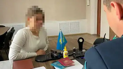 Бұрынғы қазақстандық Ресейге қудаланды, енді ол бес жыл бойы елге орала алмайды, сурет - Zakon.kz жаңалық 15.10.2024 14:54