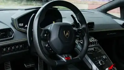 Lamborghini, Алматы облысы, танымал блогер, трюк жасау, қайғылы оқиға 