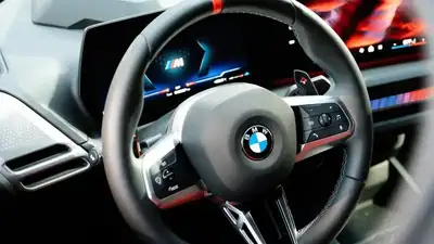 BMW, компания қызметі, жұмыссыздық