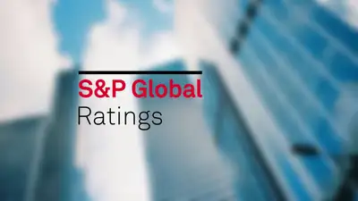 S&P Global Ratings, Қазақстан, сурет - Zakon.kz жаңалық 13.12.2024 17:16