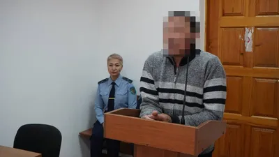 Ер адам, Петропавл, балағаттау, анасына қорлық көрсету, сурет - Zakon.kz жаңалық 18.12.2024 19:41