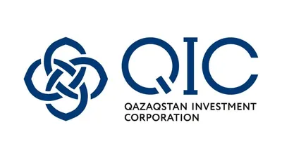 АО &quot;Qazaqstan Investment Corporation&quot;, сурет - Zakon.kz жаңалық 23.12.2024 11:26