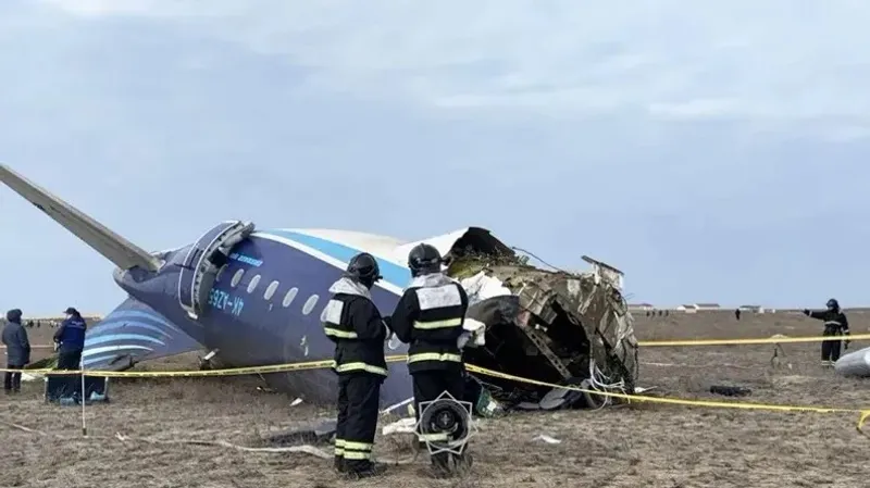 "Қара жәшік": Сарапшылар Қазақстан шешіміне қатысты пікір білдірді