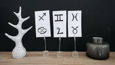 Астрология, астрологический прогноз, гороскоп, знаки зодиака , фото - Новости Zakon.kz от 03.03.2025 21:37