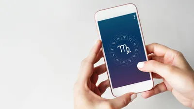 Астрология, астрологический прогноз, гороскоп, знаки зодиака , фото - Новости Zakon.kz от 25.02.2025 02:20