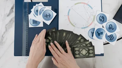 Астрология, астрологический прогноз, гороскоп, знаки зодиака , фото - Новости Zakon.kz от 21.02.2025 04:15