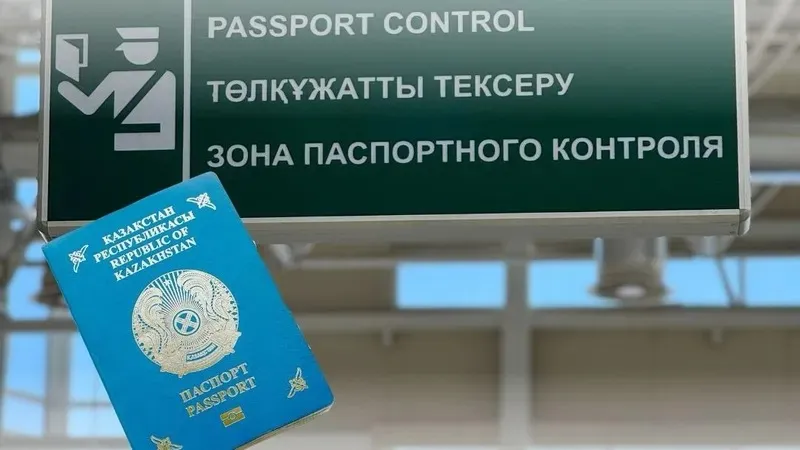 Онлайн порно секси қызы Пенистің жыныстық позициялары