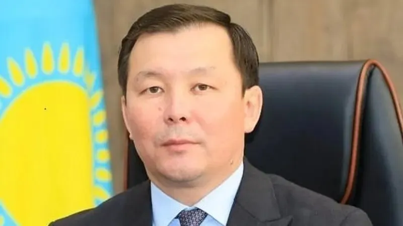 Ақтөбедегі қайғылы оқиға: облыс әкімі Асхат Шахаров мәлімдеме жасады