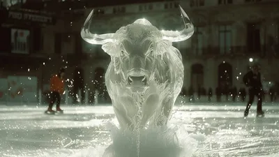 Универсиада-2025, Қазақстандық хоккейшілер тағы бір мәрте жеңіліс тапты, сурет - Zakon.kz жаңалық 15.01.2025 10:49