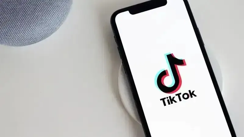 АҚШ-та TikTok бұғатталды