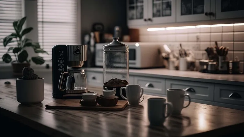 Өндірушілер өздері жасаған сапасыз жиһаз үшін БҚО тұрғынына 1,6 млн теңге өтемақы төледі