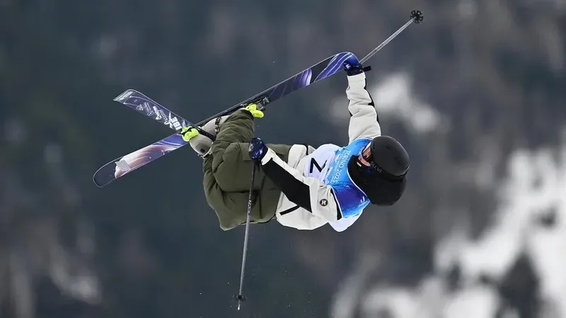 Туриндегі Универсиада-2025-те ел құрамасы қалай өнер көрсетуде