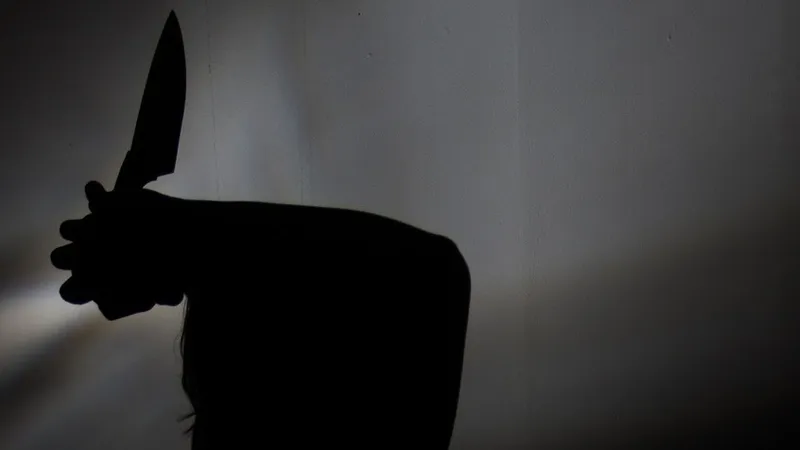 Астанадағы қанды оқиға жайлы тың мәліметтер белгілі болды