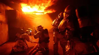 Павлодар облысындағы ауыл тұрғындары бір сәтте мектепсіз қалды, сурет - Zakon.kz жаңалық 23.01.2025 19:04