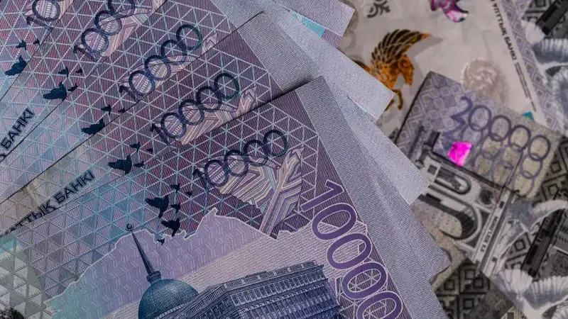 Айыппұл, Алакөл, дельтаплан, құлау, кәсіпкер, айыппұл, сот үкімі, сурет - Zakon.kz жаңалық 24.01.2025 18:04