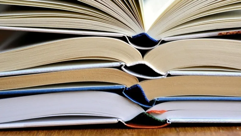 Қазақстанда "Бірге кітап оқиық" атты жаңа жоба басталды