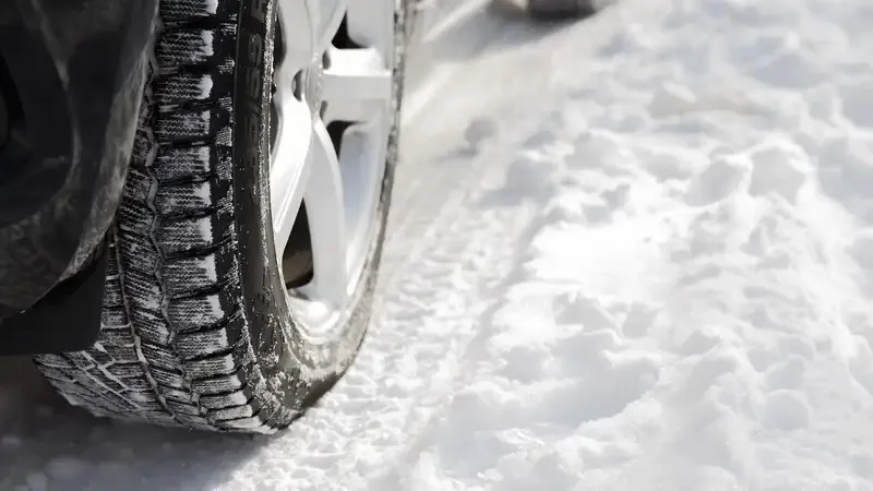 Қазақстанның екі өңірінде жол учаскелері жабылды