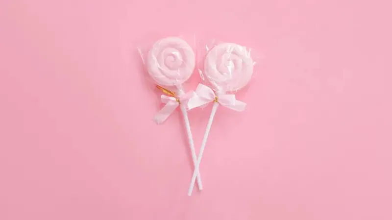 Қазақстанның ІІМ мектеп оқушыларының ата-аналарына "құлпынай квик" кәмпиттеріне байланысты үндеу жасады