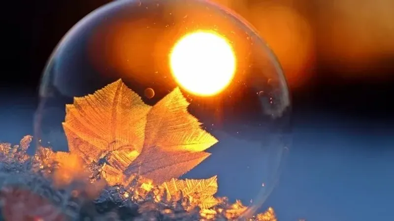 27 градусқа дейін аяз, бұрқасын мен тұман: Қазақстанның бірнеше өңірінде ескерту жасалды