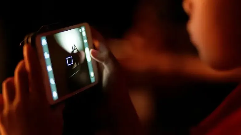 Жеке порно бейнелер күн сайын жаңартылады