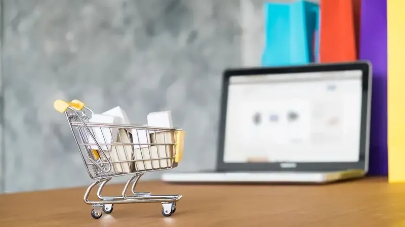 Google, Apple, Netflix: Шетелдік интернет компаниялар бір жылда елімізге 35 млрд теңге салық төледі