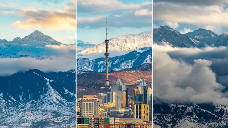 Ерлі-зайыптылардың кәсіби эротикалық фотосуреттері