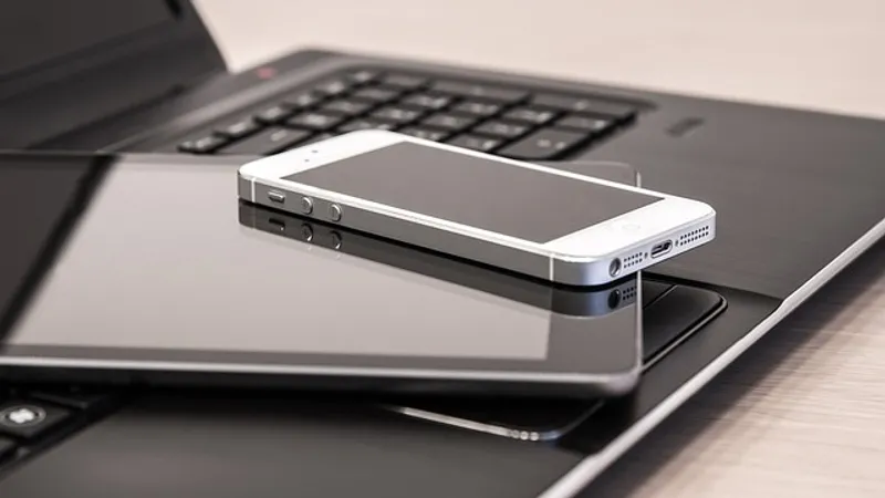 Астана полицейлері ірі сауда желісіндегі жабдықты жаппай ұрлау фактілерін ашты