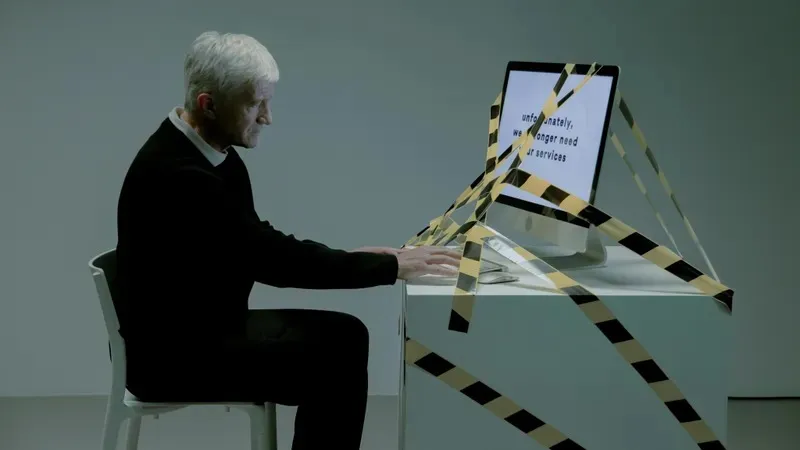 Kink BDSM фотосуреттері Әжелерімен анальный порно