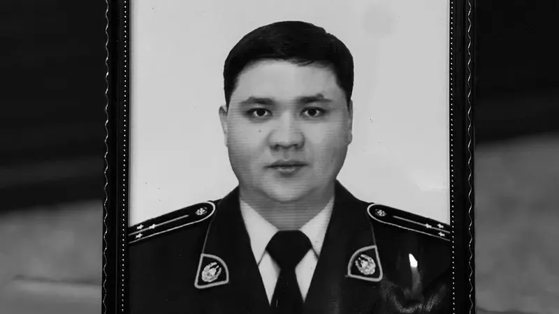 Реалити би порно аудармасы бар