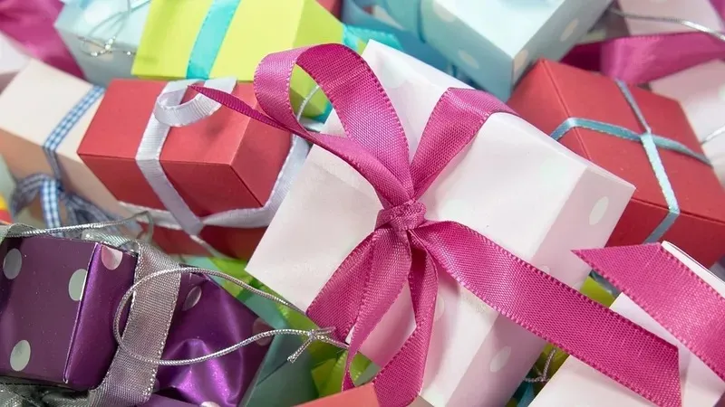 Түркияда бұрынғы сүйіктілері берген сыйлықтарды аукционда сатуға болады