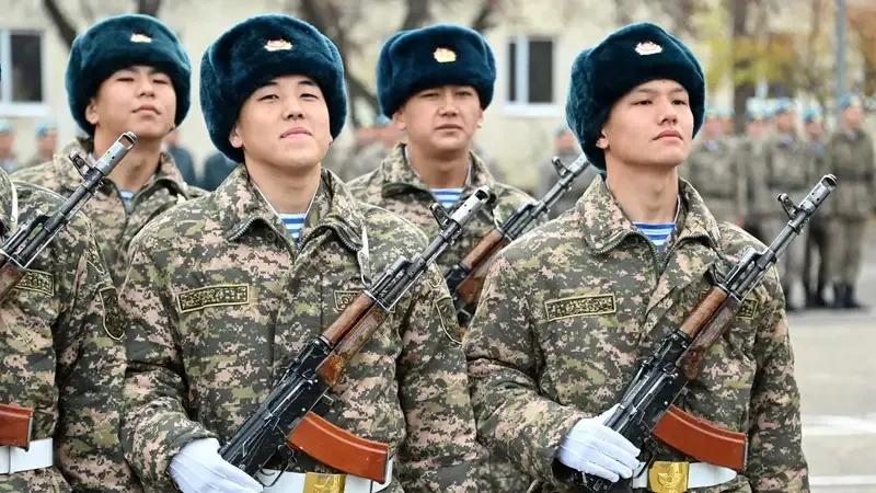 Порнографиялық әйелдер - бұл толық шлюздер Курск политехникалық университеті порно видео